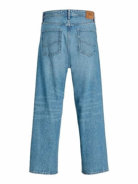 Jack & Jones Relax-fit-Jeans "JJIRON JJORIGINAL SBD 692 SN" günstig online kaufen