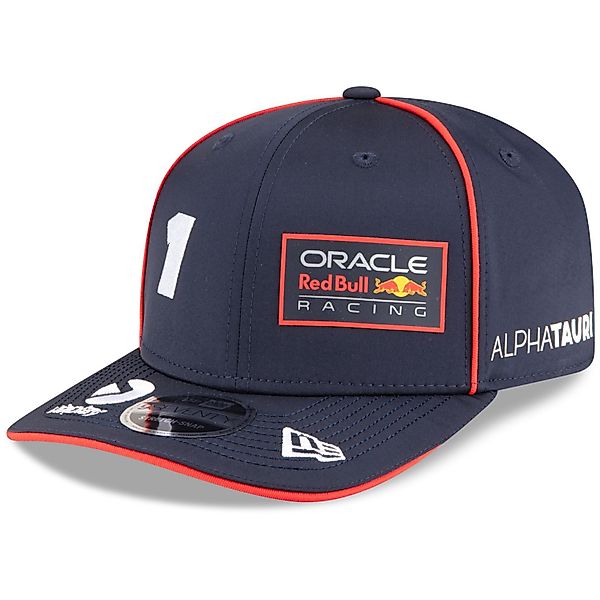 New Era Snapback Cap 9Seventy Stretch günstig online kaufen