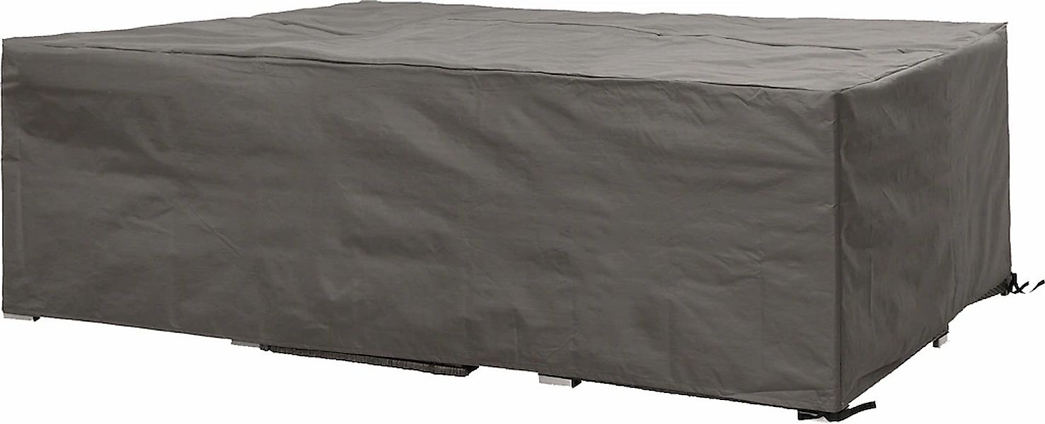 Best Gartenmöbel-Schutzhülle, für Lounge-Sets extra groß/extra large 320x27 günstig online kaufen