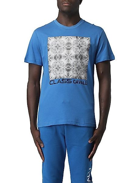 Cavalli Class Sweatshirt M günstig online kaufen