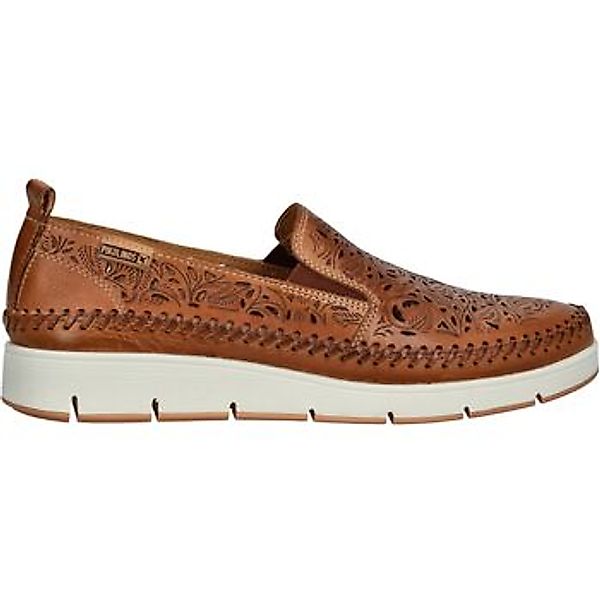 Pikolinos  Damenschuhe Slipper günstig online kaufen