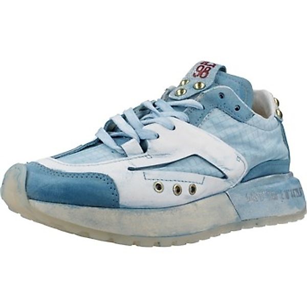 Airstep / A.S.98  Sneaker C05102 günstig online kaufen