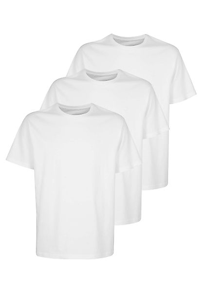 TOM TAILOR Unterziehshirt TOM TAILOR Herren günstig online kaufen