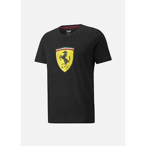 Puma  T-Shirt 53169101 günstig online kaufen