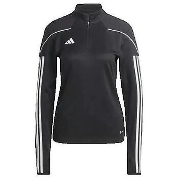 adidas  Sweatshirt Sweat  Tiro 23 League günstig online kaufen