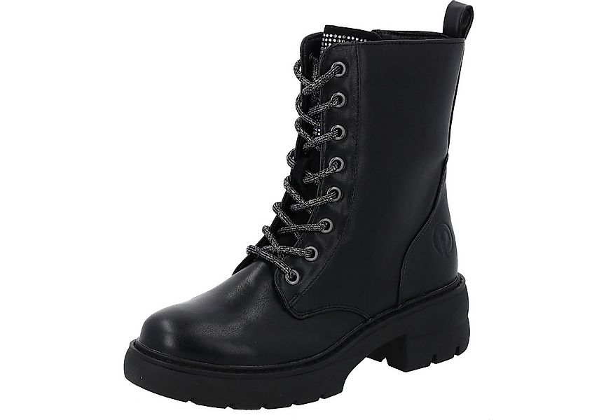 Palado by Sila Sahin Nadicia by Sila Sahin Stiefel günstig online kaufen