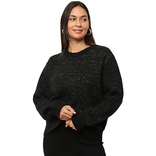 La Modeuse  Pullover 72339_P169859 günstig online kaufen