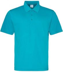 Just Cool Poloshirt Cool Sport Poloshirt günstig online kaufen