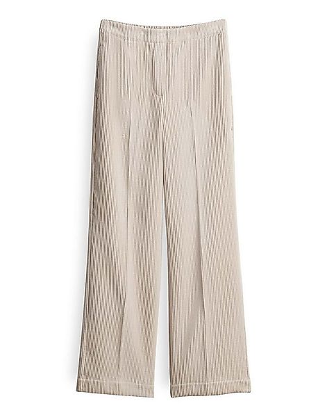 someday Stoffhose günstig online kaufen