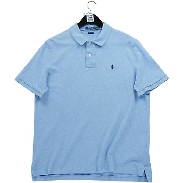 Polo Ralph Lauren  Poloshirt 237692 günstig online kaufen