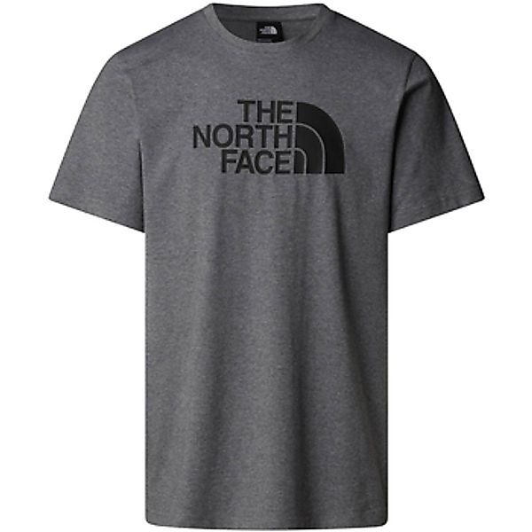 The North Face  T-Shirt M SS Easy Tee günstig online kaufen