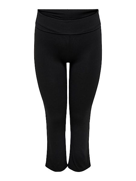 Only Play Curvy Sporthose (1-tlg) günstig online kaufen