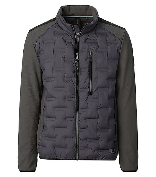 CASAMODA Steppweste günstig online kaufen