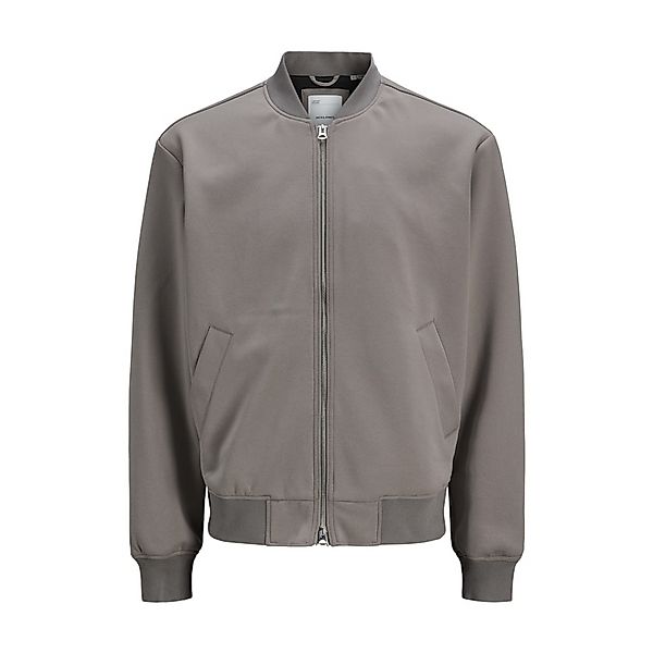 Jack & Jones Herren Jacke 12274025 günstig online kaufen