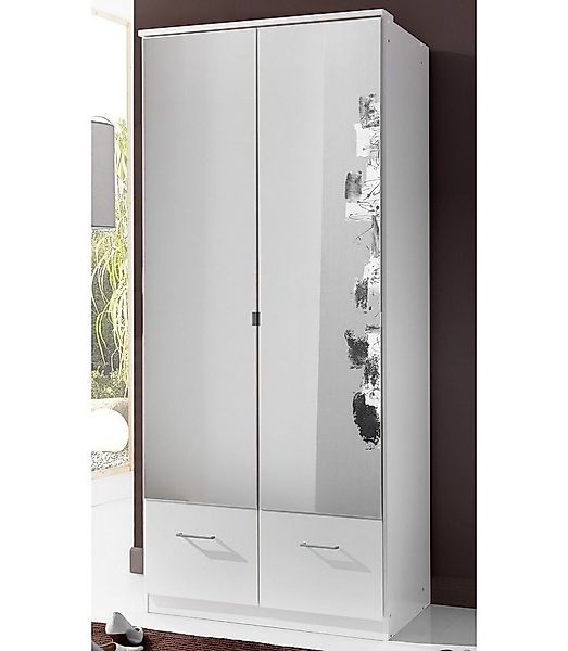 Wimex Kleiderschrank "Imago" günstig online kaufen