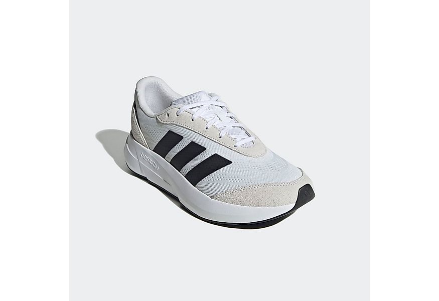 adidas Sportswear LIGHTSHIFT Sneaker günstig online kaufen