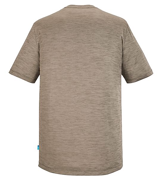 Killtec Funktionsshirt KOS 5 MN CS günstig online kaufen