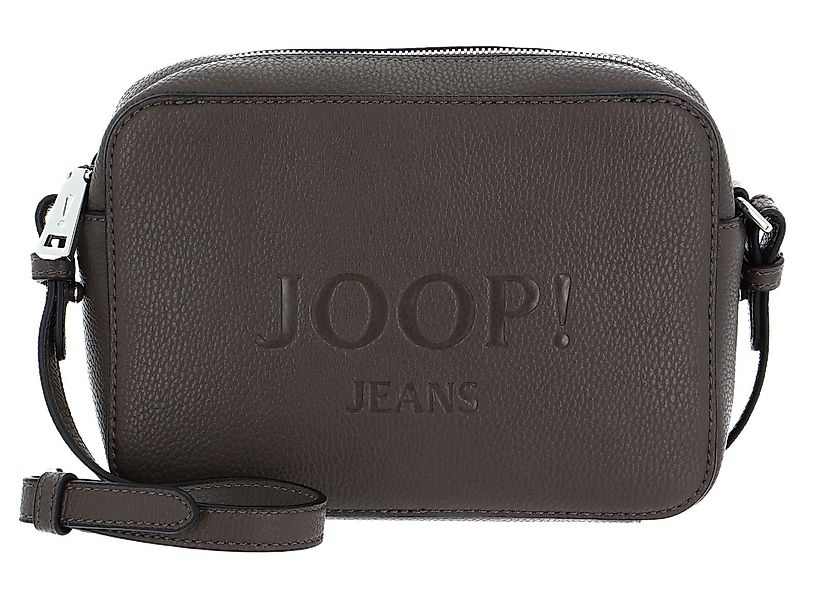 JOOP! Umhängetasche Lettera günstig online kaufen