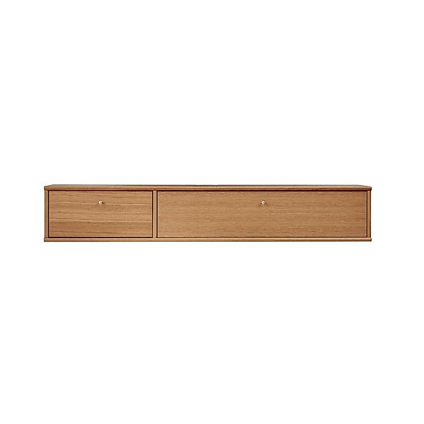 Hammel Furniture TV-Board "Mistral Fernsehschrank, Medienmöbel, Hängend,", günstig online kaufen