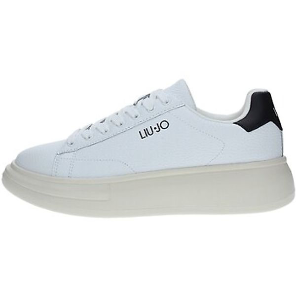 Liu Jo  Sneaker - günstig online kaufen