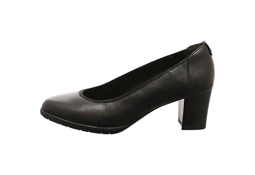 Tamaris Pumps günstig online kaufen