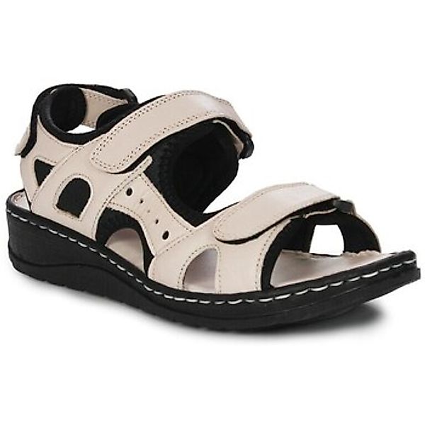 Artiker  Sandalen 52C0294 günstig online kaufen
