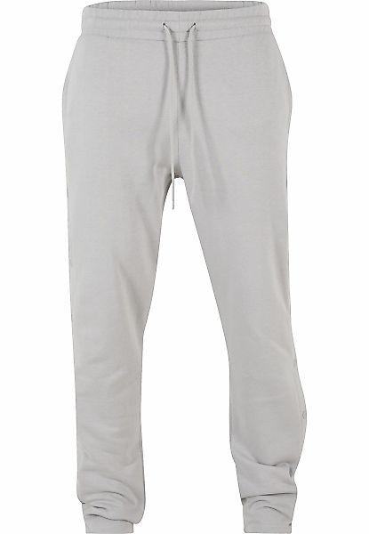 URBAN CLASSICS Jogginghose "Urban Classics Herren Button Down Sweatpants" günstig online kaufen