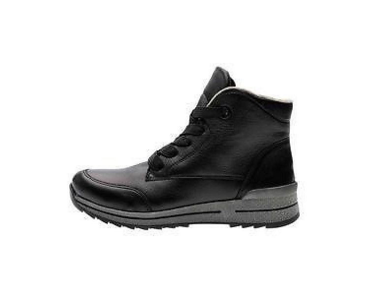 Ara osaka Stiefel günstig online kaufen