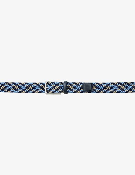 Brax Ledergürtel Style HERRENGÜRTEL günstig online kaufen