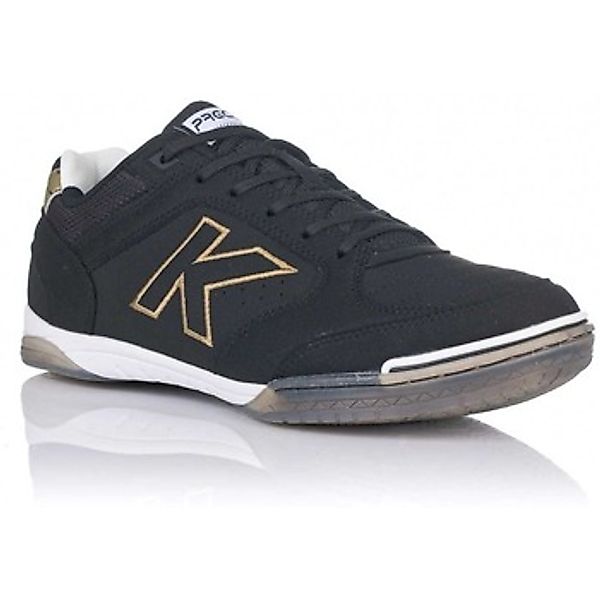 Kelme  Fussballschuhe PRECISION günstig online kaufen
