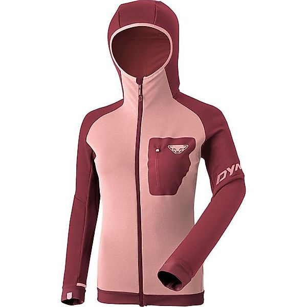 Dynafit Funktionsjacke Funktionsjacke Radical PTC günstig online kaufen