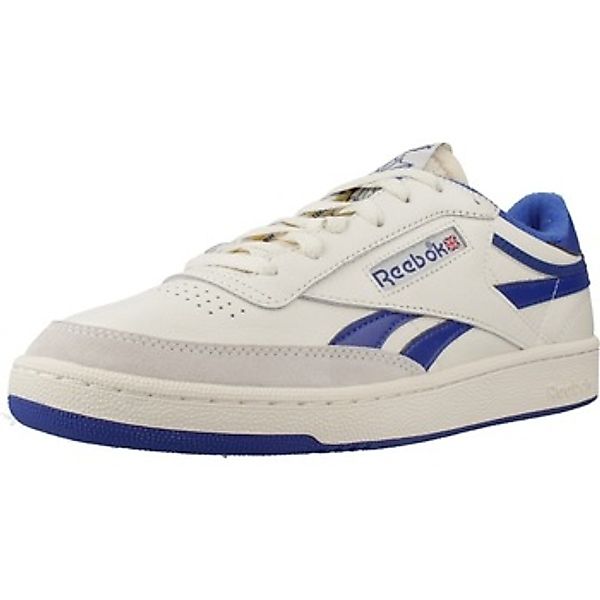 Reebok Sport  Sneaker CLUB C REVENGE VINTAGE günstig online kaufen