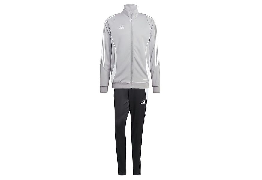 adidas Performance Trainingsanzug adidas Herren Trainingsanzug Tiro 24 günstig online kaufen
