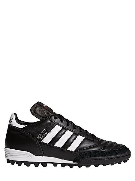 adidas Performance FC Bayern München, Fußballschuhe Mundial Team, Herren, S günstig online kaufen