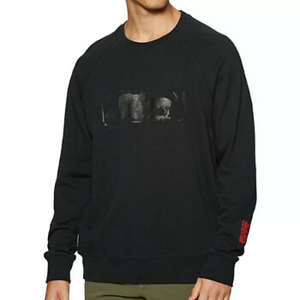 Globe  Sweatshirt GB02133000 günstig online kaufen