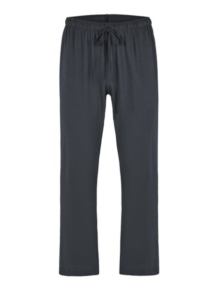 Ladeheid Pyjamashorts Herren Schlafanzugshose aus Baumwolle günstig online kaufen