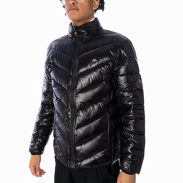 Ellesse Outdoorjacke "ORSINI FZ JACKET" günstig online kaufen