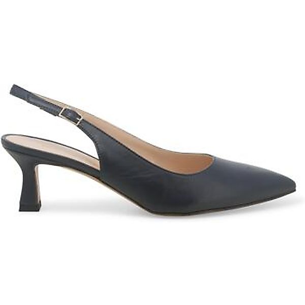 Melluso  Pumps D166Z-245790 günstig online kaufen