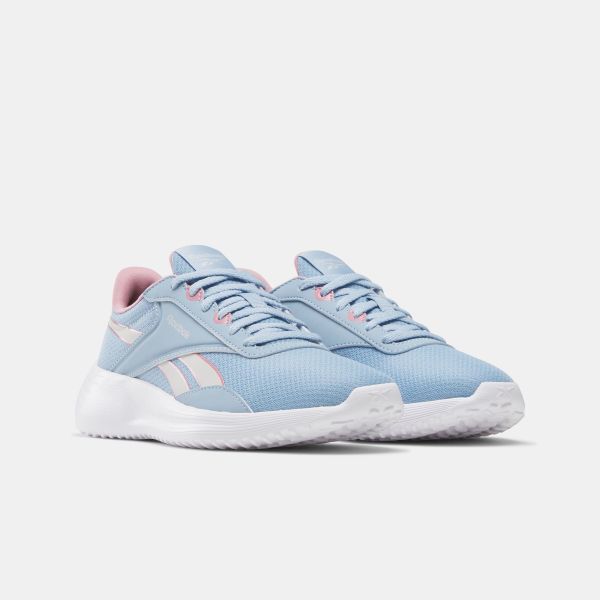Reebok REEBOK LITE 4 Laufschuh günstig online kaufen