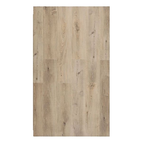 Klebe-Vinylboden Premium DryBack Eiche Premium Pine günstig online kaufen
