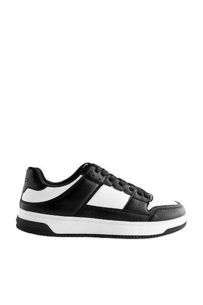 Next EDIT Tennisschuhe Sneaker (1-tlg) günstig online kaufen