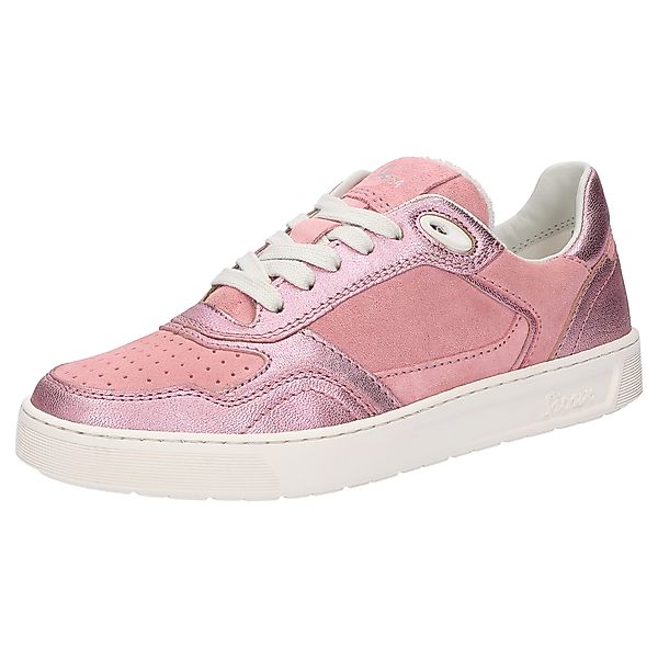SIOUX Maites sneaker 001 Sneaker günstig online kaufen