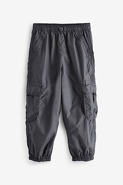 Next Cargohose Cargohose Fallschirm (1-tlg) günstig online kaufen