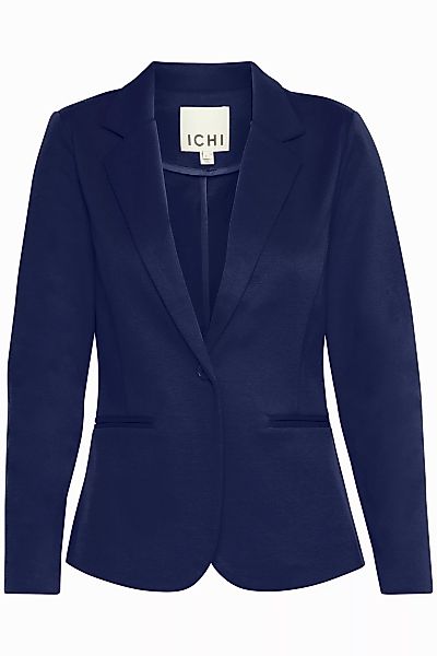 Ichi Sweatblazer IHKATE günstig online kaufen