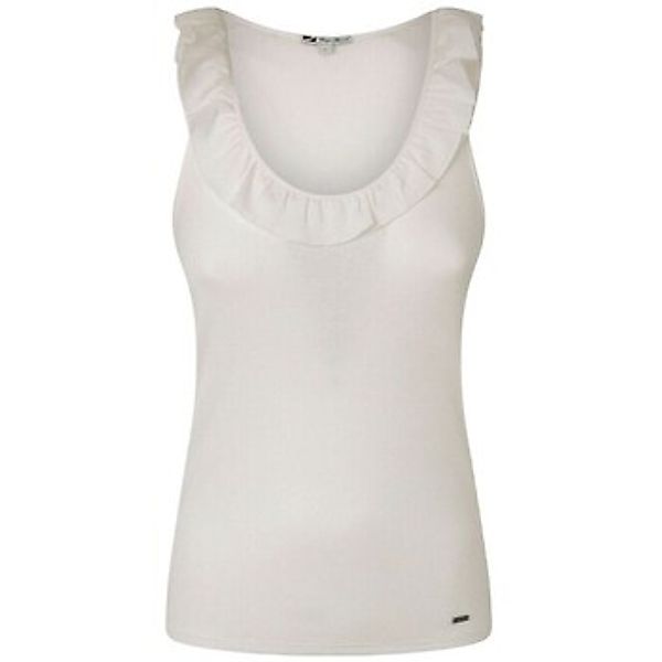 Pepe jeans  T-Shirt PL505062800 günstig online kaufen