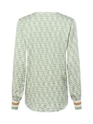 Franco Callegari Shirtbluse günstig online kaufen