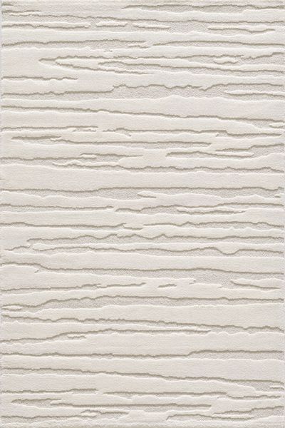 the carpet Teppich »Everest« rechteckig 14 mm Höhe moderner Wohnzimmer Tepp günstig online kaufen