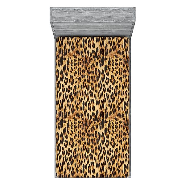 Abakuhaus Spannbettlaken Soft Dekorativer Stoff Bettwäsche günstig online kaufen