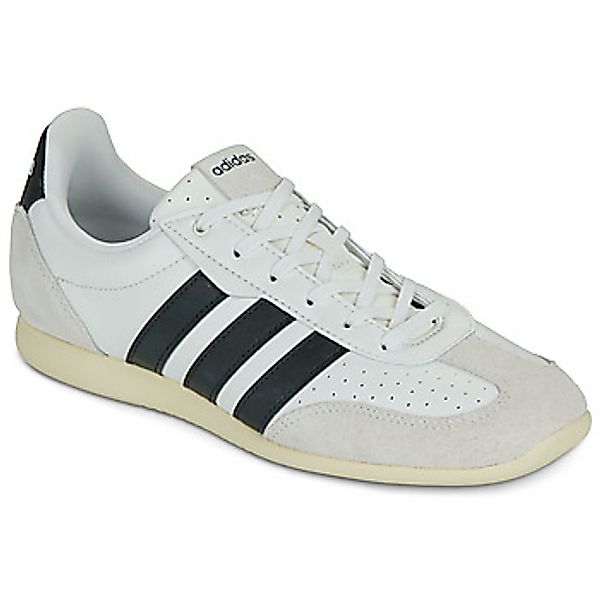 adidas  Sneaker BARREDA LO günstig online kaufen