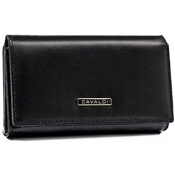 4U Cavaldi  Geldbeutel 55030IL2BL71929 günstig online kaufen